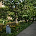 Image of Park Place Retirement Community (4)