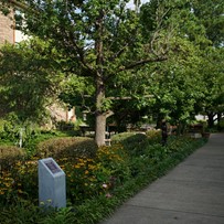 Image of Park Place Retirement Community (4)