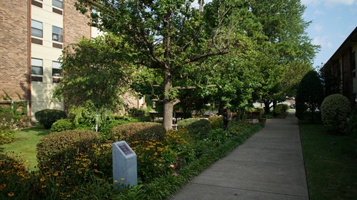 Image of Park Place Retirement Community (4)