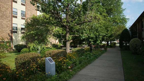 Image of Park Place Retirement Community (4)