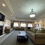 Image of Accura Healthcare Of Milford (9)