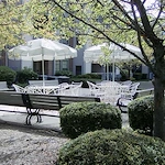 Image of Porthaven Manor (3)