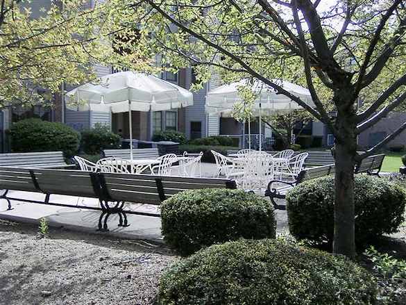 Image of Porthaven Manor (3)