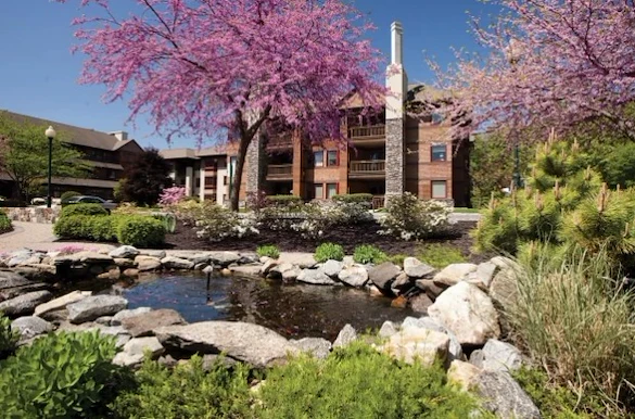 Image of Edgehill (2)