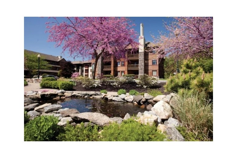 Image of Edgehill (2)