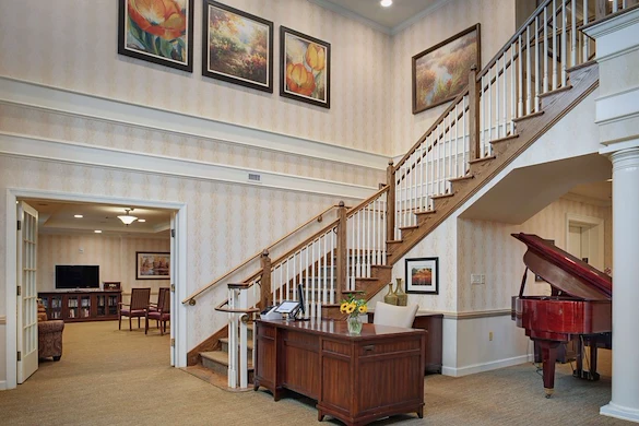 Image of Sunrise at Parma (3)