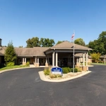 Image of Greenleaf Skilled Services (1)