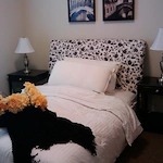 Image of FirCrest Senior Living (3)