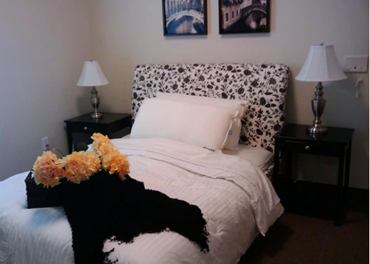 Image of FirCrest Senior Living (3)