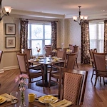 Image of Atria Park of Ann Arbor (3)