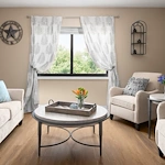 Image of Anchor Bay at East Providence (9)