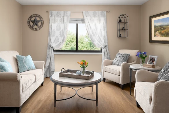 Image of Anchor Bay at East Providence (9)