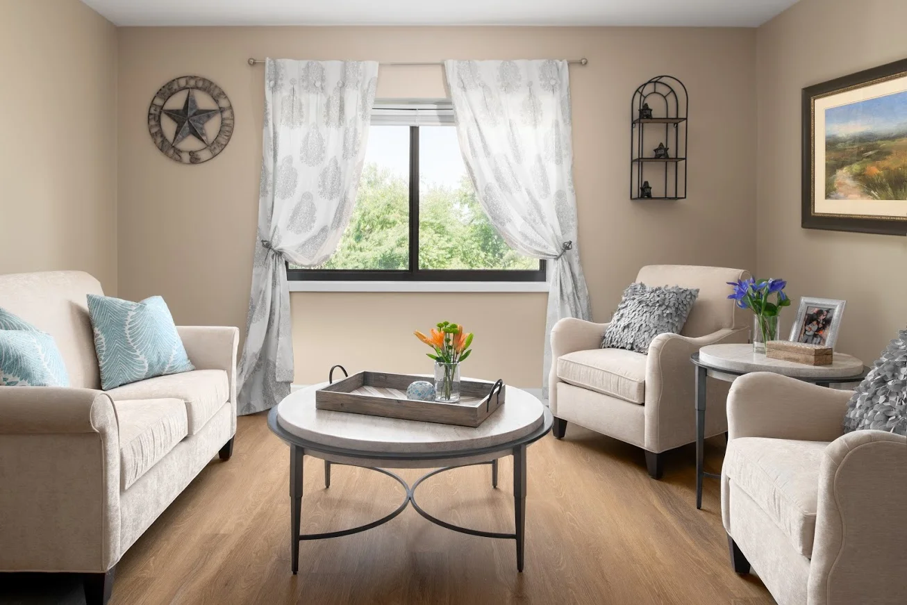 Image of Anchor Bay at East Providence (9)