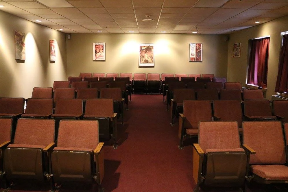 Image of Allendale Rehab & Healthcare (3)