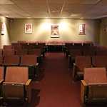 Image of Allendale Rehab & Healthcare (3)