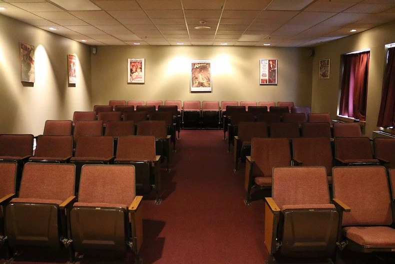 Image of Allendale Rehab & Healthcare (3)