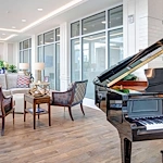 Image of Colonnades Healthcare Center (2)