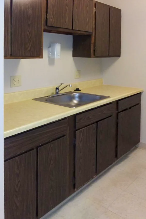 Image of Washington Heights (2)