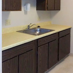 Image of Washington Heights (2)