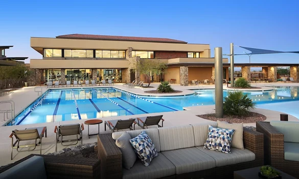 Image of Sun City Festival (6)