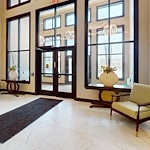 Image of Forest Ridge Senior Community (3)