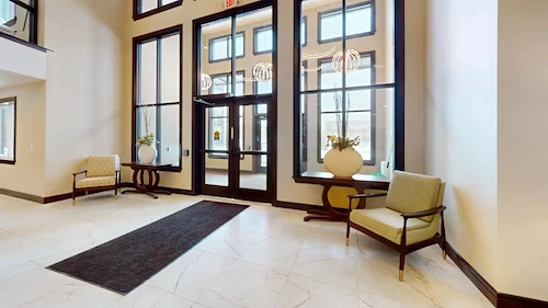 Image of Forest Ridge Senior Community (3)