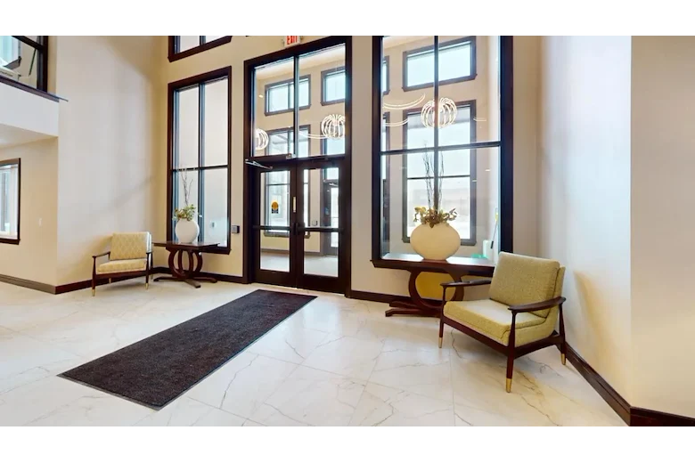 Image of Forest Ridge Senior Community (3)