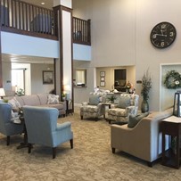 Image of EchoHills Senior Living (2)