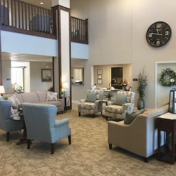 Image of EchoHills Assisted Living & Memory Care (2)