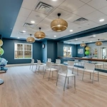 Image of Amira Choice Bloomington (8)