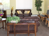 Image of University Heights Care Center (2)