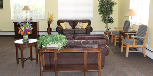 Image of University Heights Care Center (2)