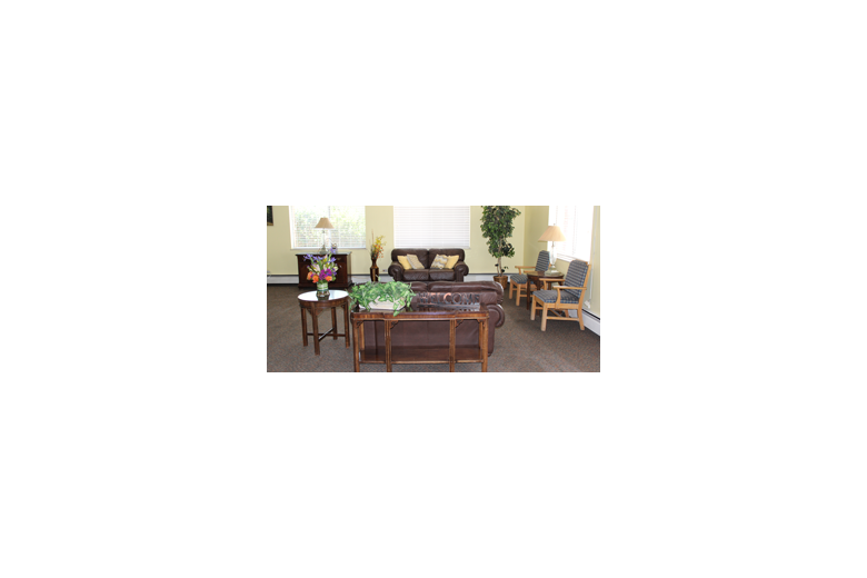 Image of University Heights Care Center (2)