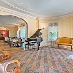 Image of Hale Barnard Services (9)