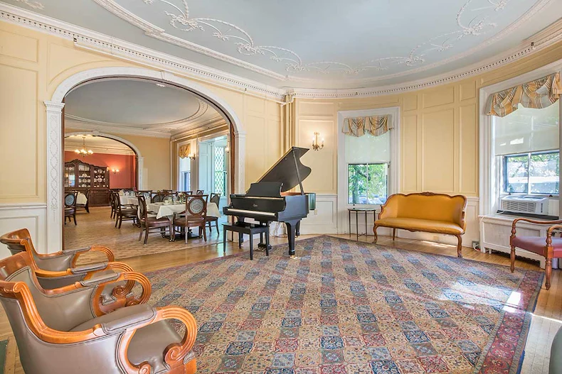 Image of Hale Barnard Services (9)