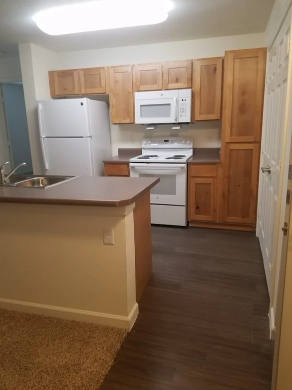 Image of Kirby Park Villas (4)