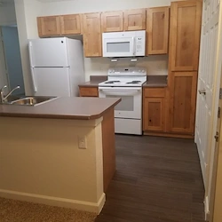 Image of Kirby Park Villas (4)