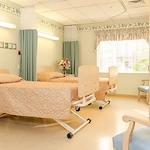 Image of Life Care Center Of Sarasota (6)