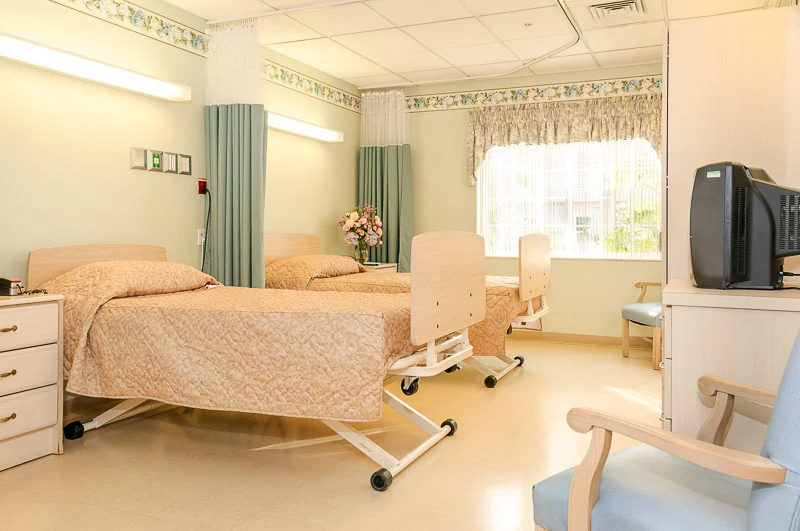 Image of Life Care Center Of Sarasota (6)