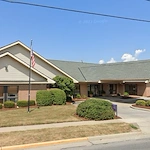 Image of Providence Care Centers (1)