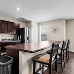 Image of Center Crossing (3)