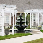 Image of Hearthside Senior Living of Bartlett (4)