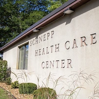 Image of Schnepp Senior Care & Rehab Center (2)