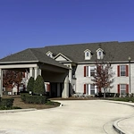 Image of Creekside at Three Rivers (1)