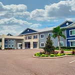 Image of Villas of Holly Brook 14th St. (1)