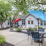 Image of Brookdale Topeka (8)