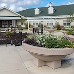 Image of Rice Estate - Senior Living (1)