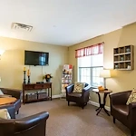 Image of Trustwell Living at Kingsbury Place (8)