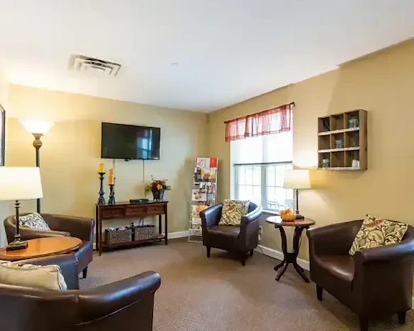 Image of Trustwell Living at Kingsbury Place (8)