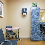 Image of Brookdale High Point North Memory Care (7)